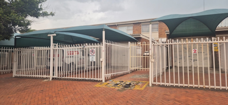 2 Bedroom Property for Sale in Navalsig Free State